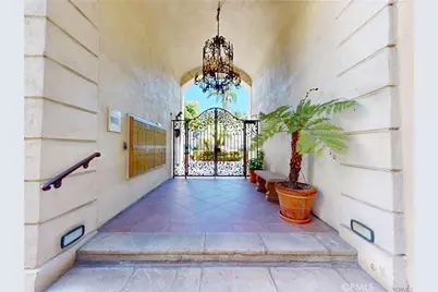 2525 Via Campesina #304, Palos Verdes Estates, CA 90274 - Photo 3