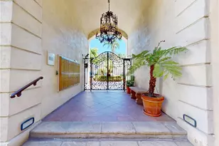 2525 Via Campesina, Palos Verdes Estates, CA 90274 - Photo 3