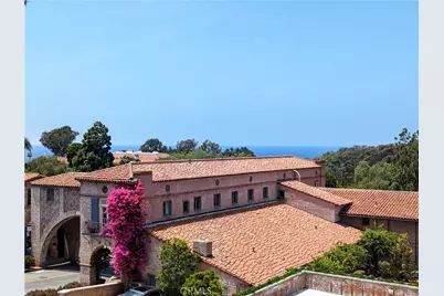 2525 Via Campesina #304, Palos Verdes Estates, CA 90274 - Photo 1