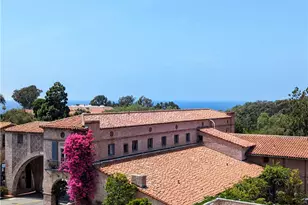 2525 Via Campesina, Palos Verdes Estates, CA 90274 - Photo 1