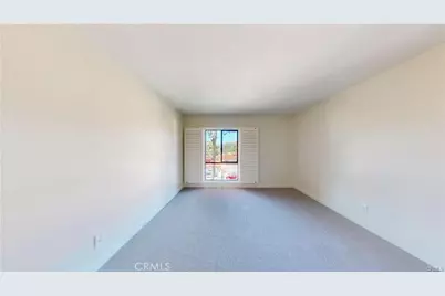 2525 Via Campesina #304, Palos Verdes Estates, CA 90274 - Photo 9