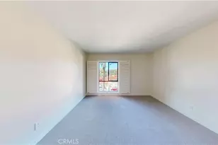2525 Via Campesina, Palos Verdes Estates, CA 90274 - Photo 9
