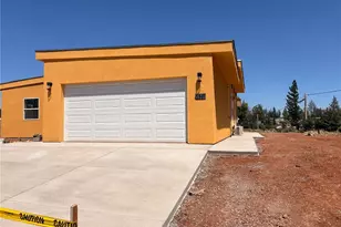 5946 Wagon Wheel Way, Paradise, CA 95969 - Photo 3