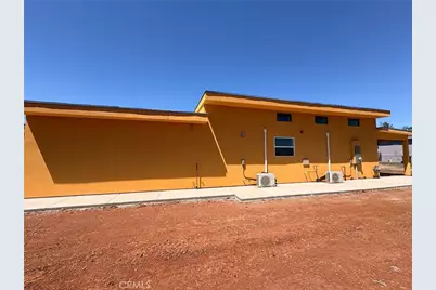 5946 Wagon Wheel Way, Paradise, CA 95969 - Photo 17