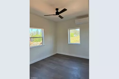 5946 Wagon Wheel Way, Paradise, CA 95969 - Photo 5