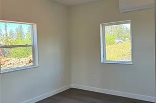 5946 Wagon Wheel Way, Paradise, CA 95969 - Photo 5