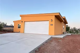 5946 Wagon Wheel Way, Paradise, CA 95969 - Photo 1