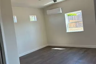 5946 Wagon Wheel Way, Paradise, CA 95969 - Photo 9
