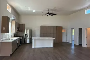 5946 Wagon Wheel Way, Paradise, CA 95969 - Photo 7