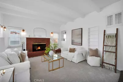1831 259th, Lomita, CA 90717 - Photo 13