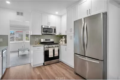 1831 259th, Lomita, CA 90717 - Photo 7