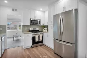 1831 259th, Lomita, CA 90717 - Photo 7