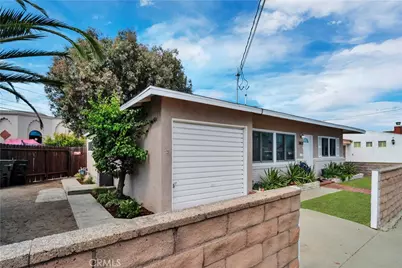 1831 259th, Lomita, CA 90717 - Photo 33