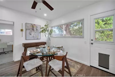 1831 259th, Lomita, CA 90717 - Photo 11