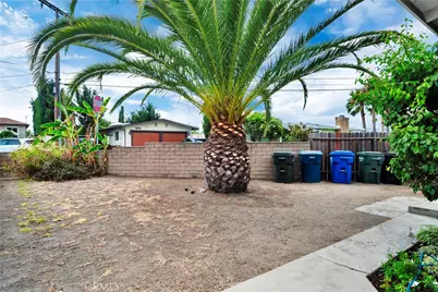 1831 259th, Lomita, CA 90717 - Photo 31