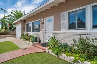 1831 259th, Lomita, CA 90717 - Photo 25