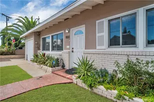 1831 259th, Lomita, CA 90717 - Photo 25