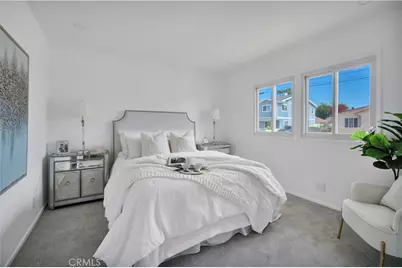 1831 259th, Lomita, CA 90717 - Photo 19