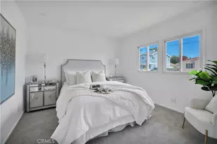 1831 259th, Lomita, CA 90717 - Photo 19