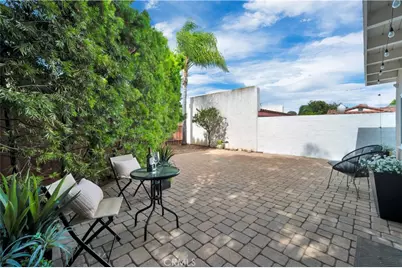 1831 259th, Lomita, CA 90717 - Photo 29