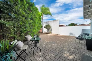 1831 259th, Lomita, CA 90717 - Photo 29