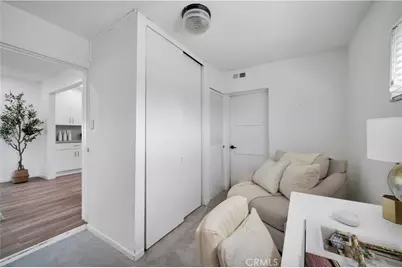 1831 259th, Lomita, CA 90717 - Photo 17