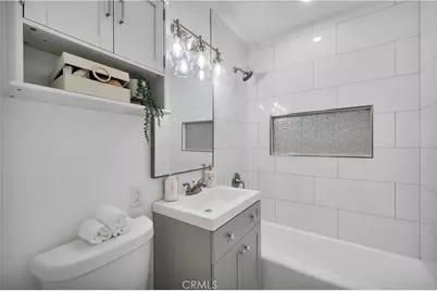 1831 259th, Lomita, CA 90717 - Photo 23
