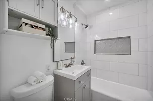 1831 259th, Lomita, CA 90717 - Photo 23