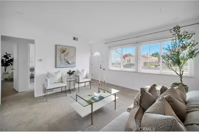 1831 259th, Lomita, CA 90717 - Photo 5