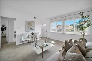 1831 259th, Lomita, CA 90717 - Photo 5