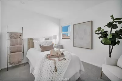 1831 259th, Lomita, CA 90717 - Photo 21
