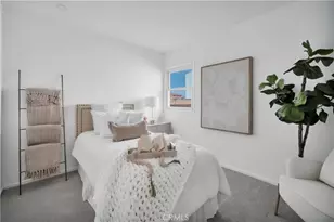1831 259th, Lomita, CA 90717 - Photo 21