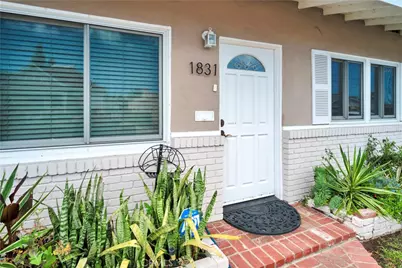 1831 259th, Lomita, CA 90717 - Photo 3