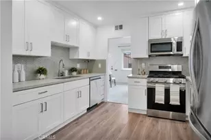 1831 259th, Lomita, CA 90717 - Photo 9