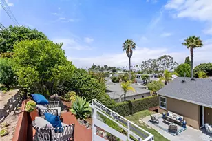 23639 Susana Ave, Torrance, CA 90505 - Photo 23