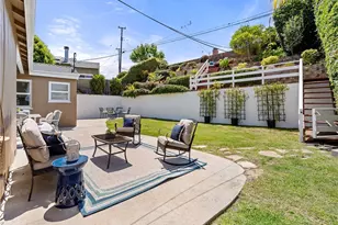 23639 Susana Ave, Torrance, CA 90505 - Photo 19