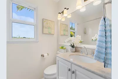 23639 Susana Avenue, Torrance, CA 90505 - Photo 15