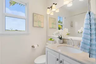 23639 Susana Ave, Torrance, CA 90505 - Photo 15