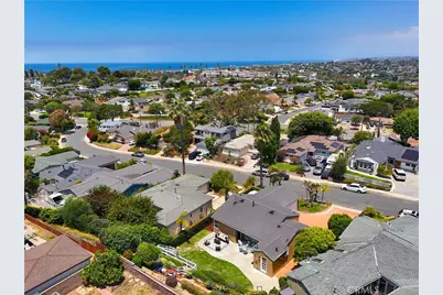23639 Susana Avenue, Torrance, CA 90505 - Photo 27