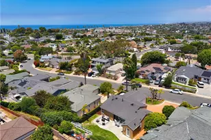 23639 Susana Ave, Torrance, CA 90505 - Photo 27