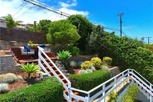 23639 Susana Ave, Torrance, CA 90505 - Photo 25