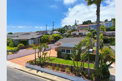 23639 Susana Avenue, Torrance, CA 90505 - Photo 31
