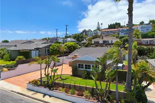 23639 Susana Ave, Torrance, CA 90505 - Photo 31