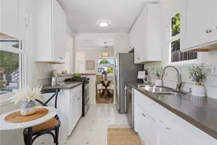 23639 Susana Ave, Torrance, CA 90505 - Photo 7