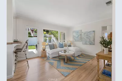23639 Susana Avenue, Torrance, CA 90505 - Photo 3