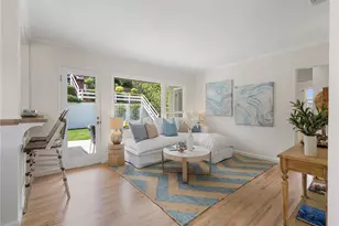 23639 Susana Ave, Torrance, CA 90505 - Photo 3