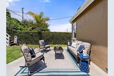 23639 Susana Avenue, Torrance, CA 90505 - Photo 21
