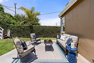 23639 Susana Ave, Torrance, CA 90505 - Photo 21