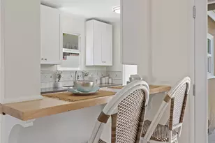 23639 Susana Ave, Torrance, CA 90505 - Photo 11