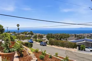 910 Calle Miramar, Redondo Beach, CA 90277 - Photo 55